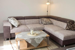 Apartmenthaus Frauenpreis FeWo 52